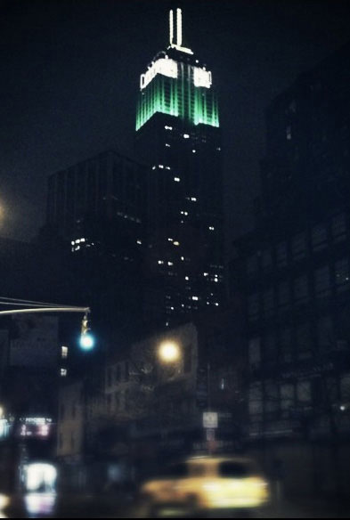 Image 003