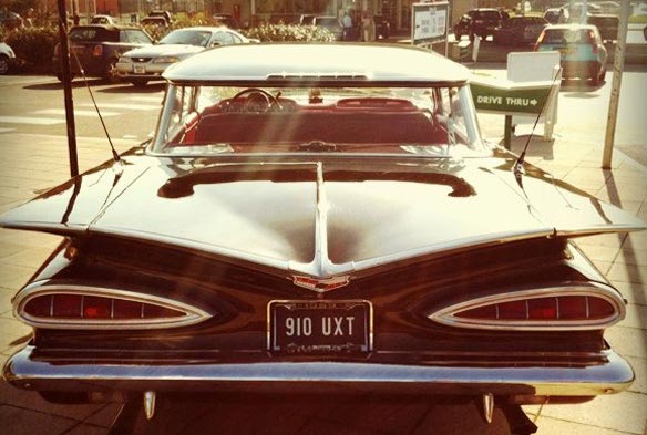 Image 005