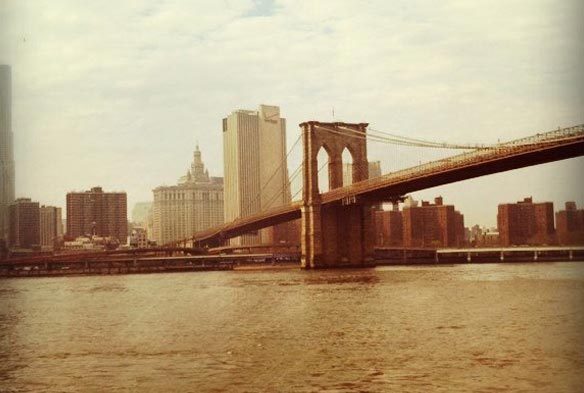 Image 012